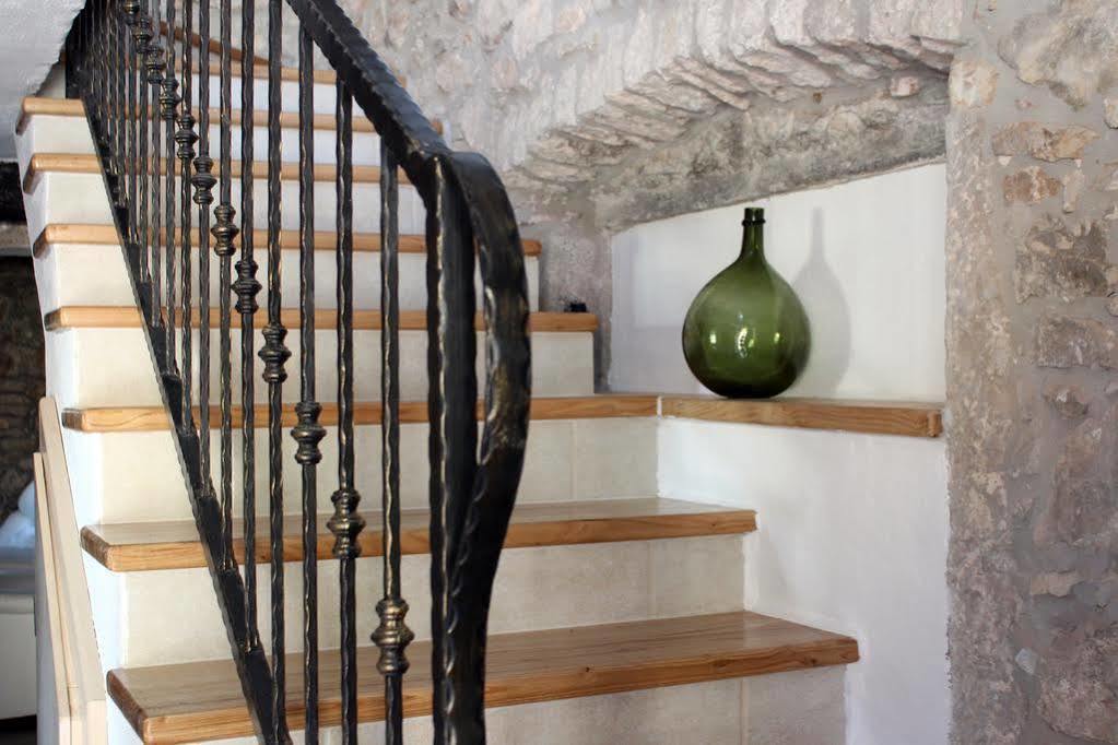 Boutique Hotel Castello Gulich Porec Luaran gambar